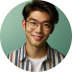 User Profile